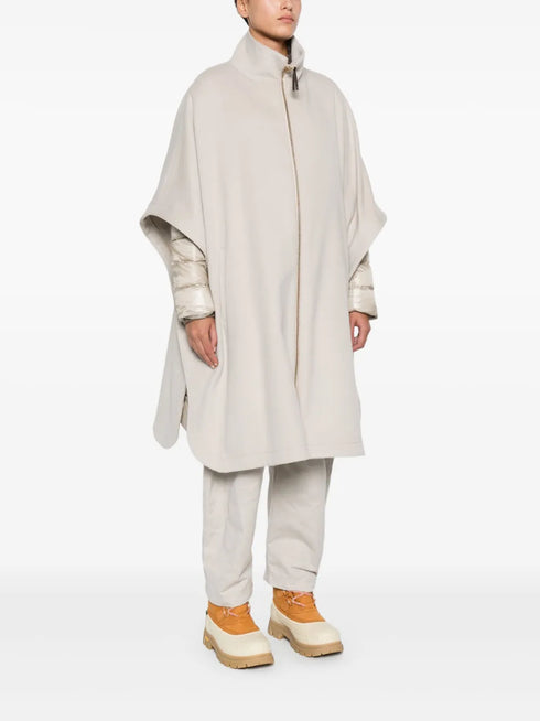 Coats